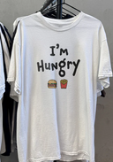 Hungry Set - Womens