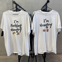 Hungry Set - Womens