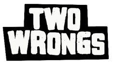 Two Wrongs